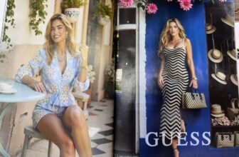 The uproar over Vogue’s AI-generated ad isn&...