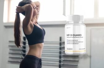 Real Reviews & Expert Insights