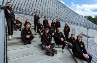 Handwave lends a hand to retailers with its Europe...