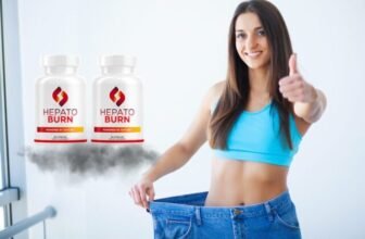 Does It Really Fat Burner?