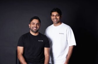 AI-powered fintech Alaan raises $48M, one of the l...