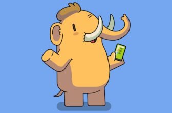 Mastodon says it doesn’t ‘have the mea...