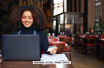 Citi ThankYou Rewards transfer partners: What to k...