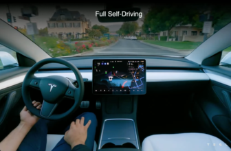 Tesla could have avoided that $242.5M Autopilot ve...
