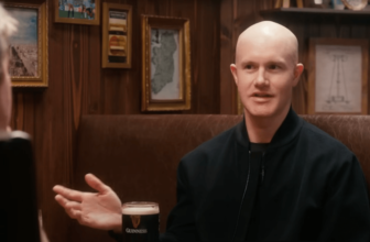 Coinbase CEO explains why he fired engineers who d...