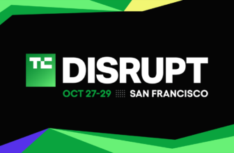 Spotlight on AI at TechCrunch Disrupt: Don’t mis...