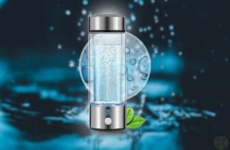 The Hydrogen Switch Reviews 2025 • Is This ̶...