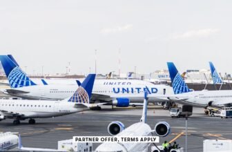 How to use credit cards to defeat basic economy