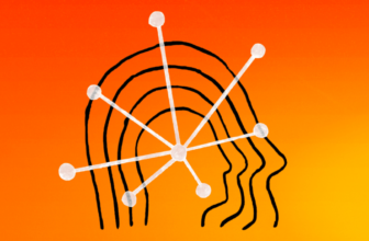 Anthropic cuts off OpenAI’s access to its Claude...