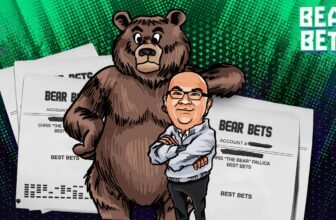 2025 College Football, Soccer Best Bets, Predictio...