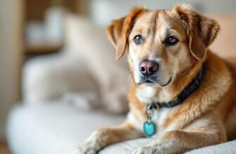 How to Adopt Former Service Dogs – The Dogington...