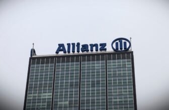 Allianz Life data breach affects 1.1 million custo...