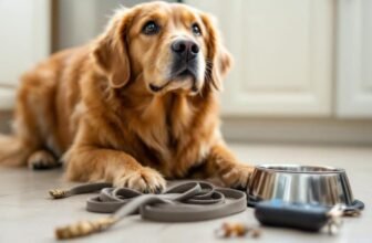 How to Break Bad Dog Owner Habits – The Dogingto...