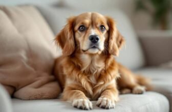 Adopting Your Perfect Companion – The Dogington ...