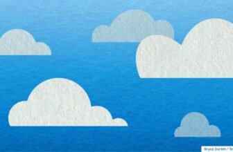 What is Bluesky? Everything to know about the X co...