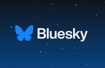 Bluesky blocks service in Mississippi over age ass...