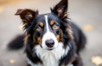 Is Rescue Right for You? – The Dogington Post