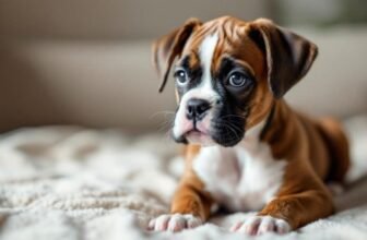 What You Need to Know – The Dogington Post