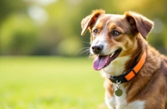 How to Change Your Adopted Dog’s Name Successful...