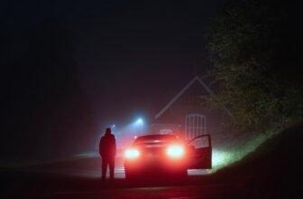 Security flaws in a carmaker’s web portal le...