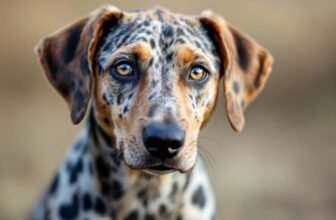 Rescue Guide – The Dogington Post