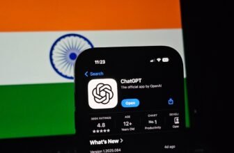 OpenAI launches a sub $5 ChatGPT plan in India