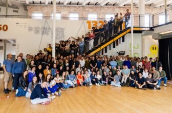 Clay confirms it closed $100M round at $3.1B valua...