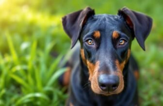 Your Guide to Pinscher Dog Rescue – The Dogingto...