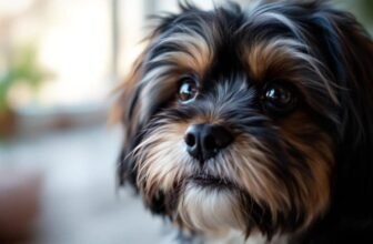 Finding Your Perfect Canine Companion – The Dogi...