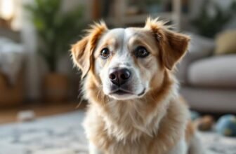 Essential Tips – The Dogington Post