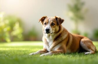 How to Find Dog Rescue for Aggressive Canines – ...