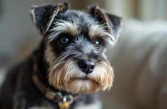 A Guide for Dog Lovers – The Dogington Post