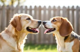 How to Support Double Dog Dare Rescue’s Mission ...