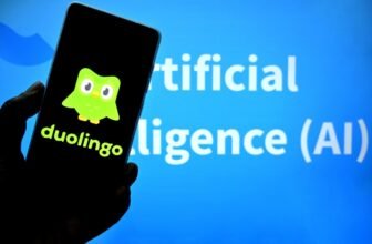 Duolingo CEO says controversial AI memo was misund...