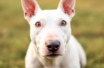 What You Need to Know – The Dogington Post