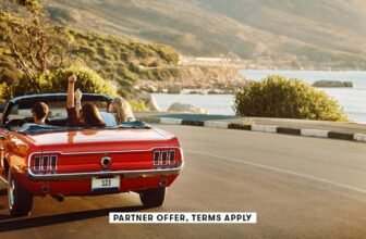 Capital One Venture Rewards vs. Venture X: Worth e...