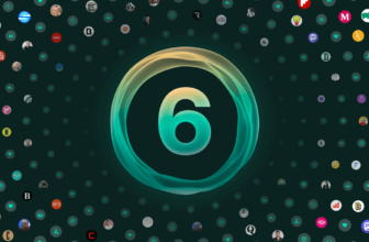 Substack rival Ghost connects to the open social w...