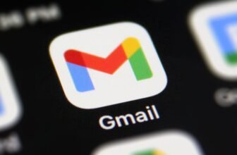 FTC chair warns Google about Gmail’s ‘partisan...