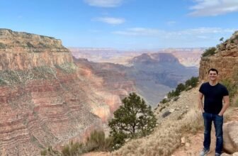 31 Best Places to Visit in the USA (Updated 2025)