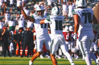 Kansei Matsuzawa, Who Learned To Kick on YouTube, ...