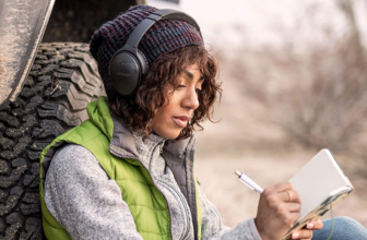 Best on-ear headphones in 2025 (UK)