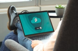 Best VPN deals in August 2025 (UK)