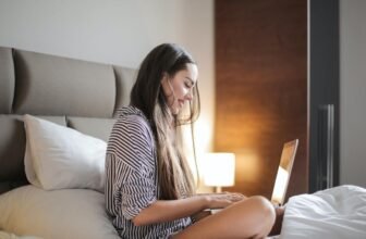 Best porn alternatives: Best dating sites in 2025 ...