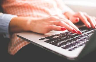 Best laptops in 2025 (UK)