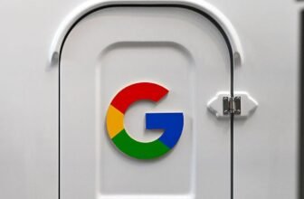 What to expect from the Made By Google event in Au...