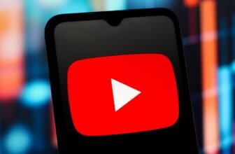 YouTube is testing creator collabs similar to Inst...