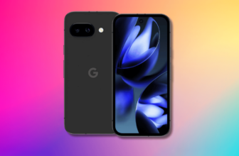 Google Pixel 9a with Gemini: $399 at Amazon