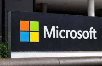 Microsoft is shutting down its Lens PDF scanner ap...