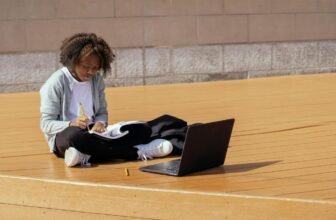 20+ of the best MIT courses you can take online fo...