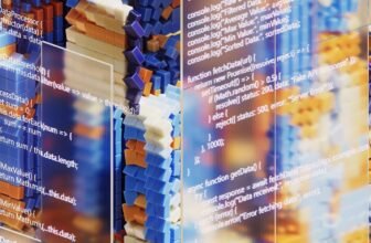 Vibe coding explained: Plus 7 AI coding tools to g...